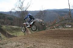 KVK Loket 29.3.2008 161